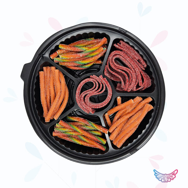 Picada Dulce