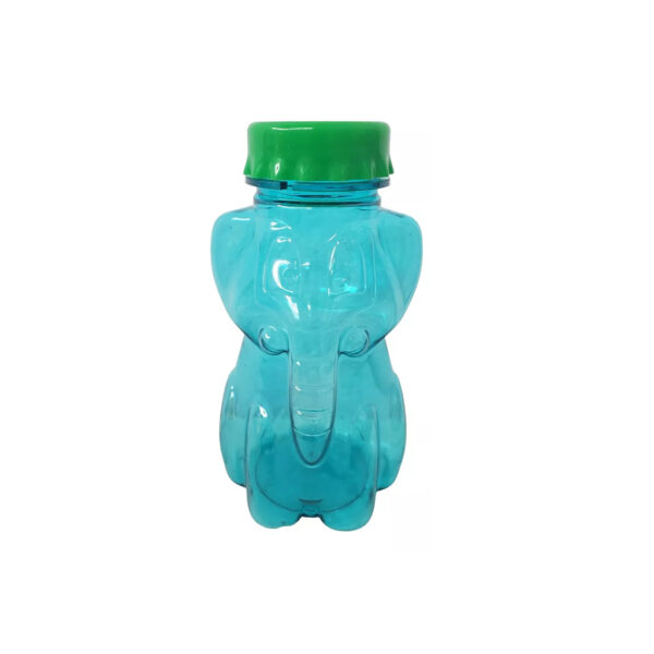 botellitas elefante