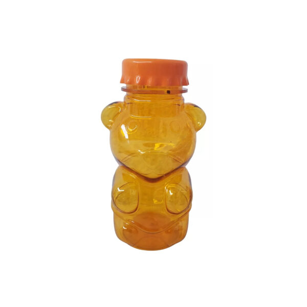 botellitas osito