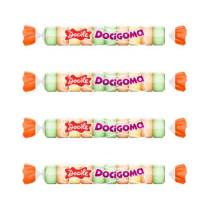 docigoma