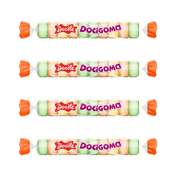 docigoma