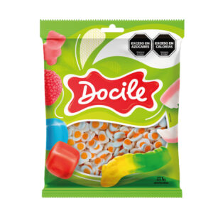 docile huevo frito