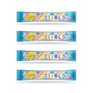 stick mallow