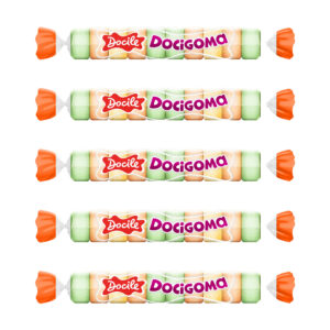 docigoma