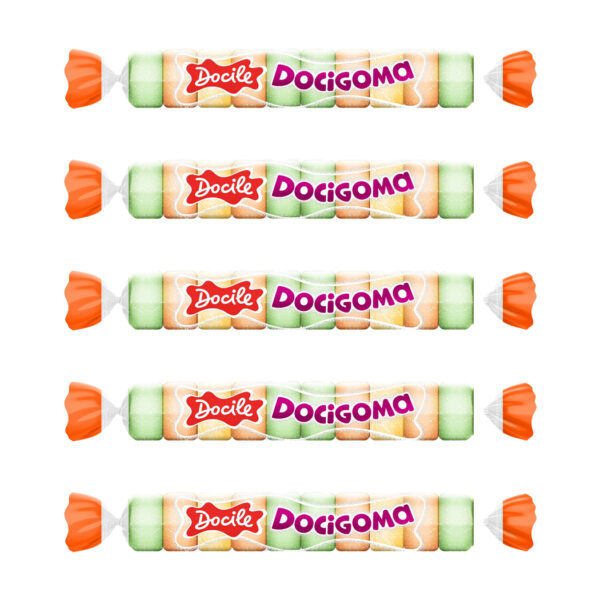 docigoma