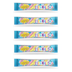 stick mallow