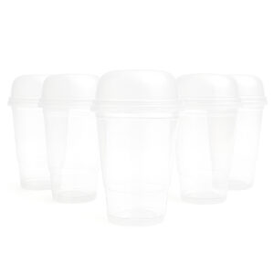vaso