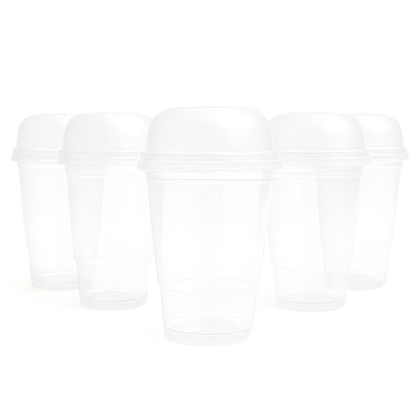 vaso